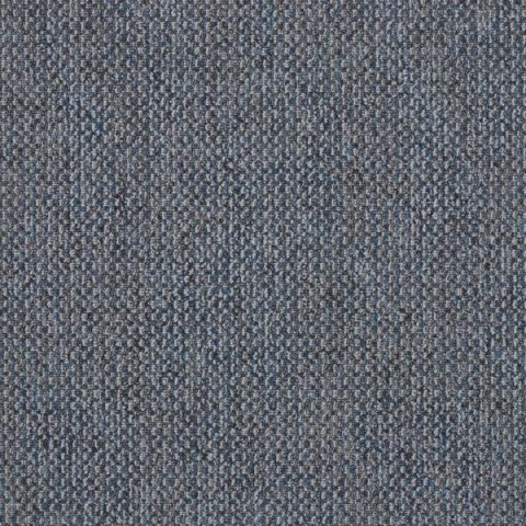 945-COOL GREY